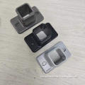 /msite/products/detail/productid/63180296/id/1519777.html